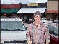 9-19-SJB-MIXER-2013 (49)